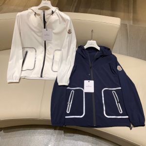 透漏下专柜大牌著偧品男装批发价格