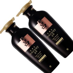 爱茉莉吕总经销商/爱茉莉吕批发商/爱茉莉吕加盟商