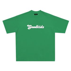 Wassup一手货源工厂终端直供，网络直播带货支持退换无忧