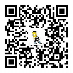 潮牌服装档口一件代发 全国免费招代理