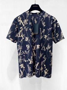 分享下广州著偧品大牌男装批发工厂货源价格