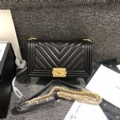 一比一包包价格一般是多少钱啊广州哪里可以批发