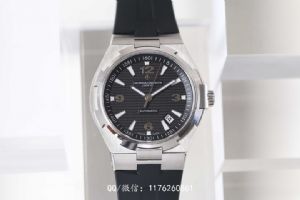 8F复.刻精高fang一比.一江诗.丹顿纵横四海手表