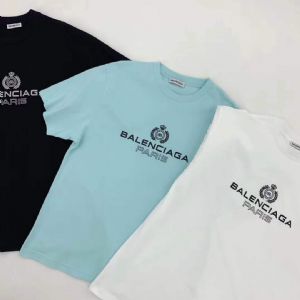 广州高端男装进货市场 潮牌服装*新款供应