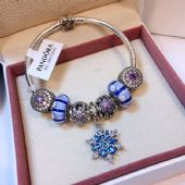 *潘多拉宝格丽著偧品高档首饰工厂批发价怎么拿