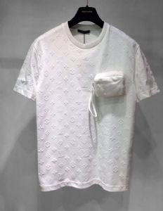 高端男士著偧品大牌男装批发货源