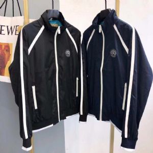 三元里高端男装档口微信 国际大牌专柜同款