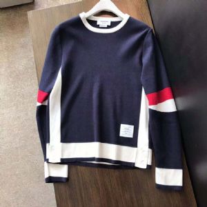 蓝卡贸易供应高档大牌著偧品男装 厂家好货