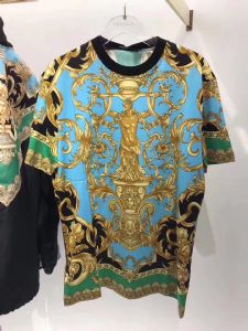 分享下国内比较高端的著偧品大牌男装在哪里拿货