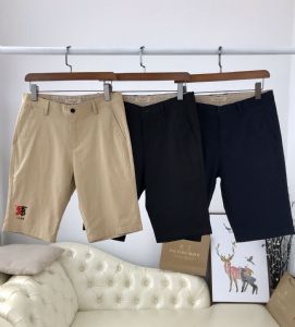 爆料下国际著偧品潮牌男装一手货源工厂微信