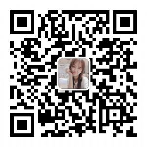 高档aj1一般价格多少给科普下精品厂价多少钱