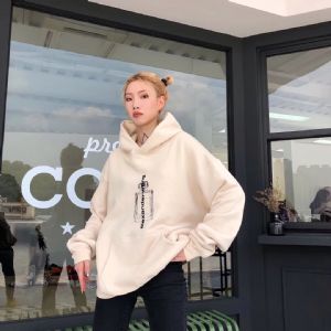 国际大牌男装批发 高端高品质服装广州批发市场