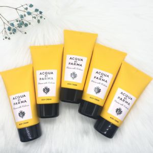 帕尔玛之水一次性洗护用品加盟商/ 帕尔玛之水用品供货商