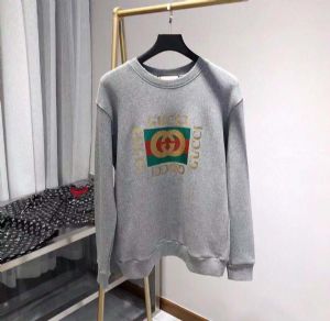 分享一下广州*专柜同款潮流著偧品服装市场