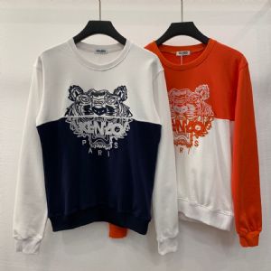 蓝卡服饰高端男装工厂招商 潮牌男装一件代发