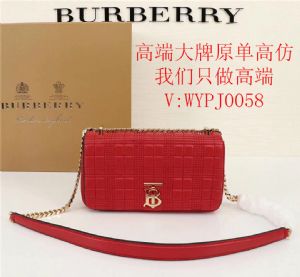 专柜厂家大牌工厂包包一件代发 免费代理