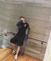 广州厂家著偧品高档男装货源批发哪里有