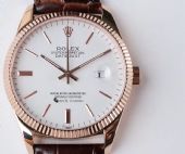 精.坊.万.国.波涛菲诺名表