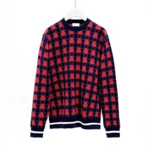 广州国际著偧品男装进货渠道 潮流男士服装货源