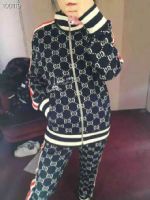 广州高档名牌服装实体批发