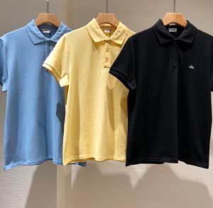 国际一线大牌男装到底在哪里买比较便宜