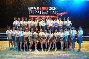 需要怎么代理福牌阿胶新零售才能做好？