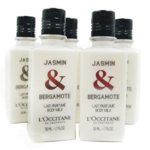 欧舒丹格拉斯经销商/格拉斯批发商/格拉斯加盟商/ 格拉斯供货商