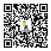 常熟档口服装货源潮牌服装一件代发，免费招微信微商代理