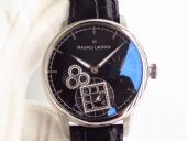 普及一下高品质版本手表是什么意思哪里有人卖