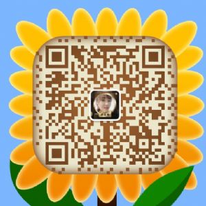 古村奇草通络膏舒筋活血止痛效果怎么样？多少钱一支