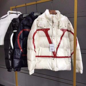 广州哪里有高端潮牌男装批发