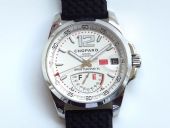 高精妨一.比一复.刻萧邦如此大气的外观，让人看了无法拒绝！