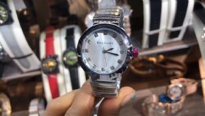 著偧品名牌a货手表哪里进货便宜，质量怎么样？