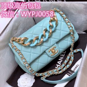 *厂价著偧品包包厂家直销，免费代理， 一件代发。