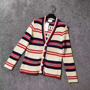 广州哪里有厂家专柜同款著偧品服刻 一手货源