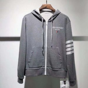 蓝卡服饰供应高端专柜大牌男装 工厂直销批发