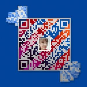 古村奇草小药膏功效和作用？怎么招募微商代理？