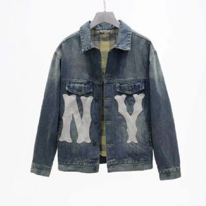 国内哪有高端男装一件代发一手货源诚招代理