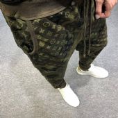 为大家解密下广州哪里有高档男装微信