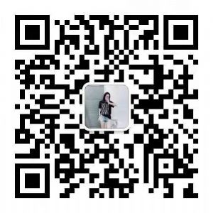 全网销量*时尚爆款一流男装 全球选购一手货