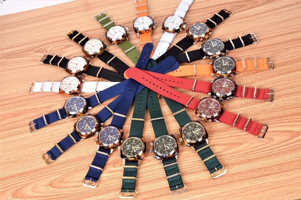 你真的知道什么是正品么。赶紧来看看！