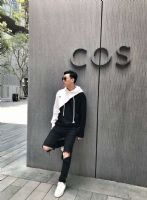 高档名牌男装 高档厂家厂家男装批发_淘宝男装代理_