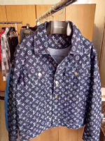 高档国际厂家厂家男装批发