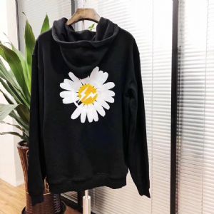 高端厂家男装 国内潮牌服装生产工厂销售微信