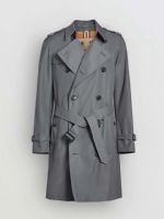 给大家解密一下广州高档厂家大牌男装,高档产品哪里拿货