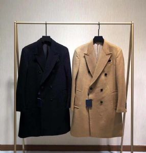 广州厂家好货男装工厂货源批发 高档潮流服饰