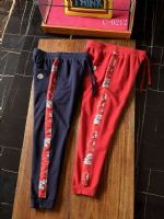 名牌厂家高档男装批发