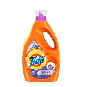 汰渍洗衣液诚招各地区加盟代理