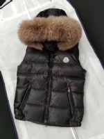 广州高档大牌男装 主打高端服装批发