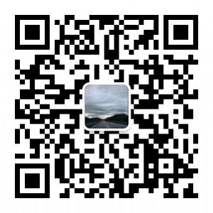 *工厂高档著偧男鞋 工厂直销 一件代发